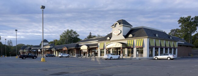 More details for 190-199 Boul du Curé-Labelle, Rosemère, QC - Retail for Lease