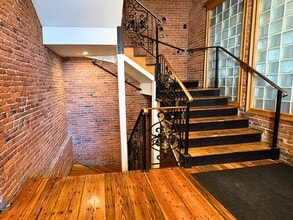 60 Clayton St, Dorchester, MA à louer Photo intérieure- Image 1 de 39