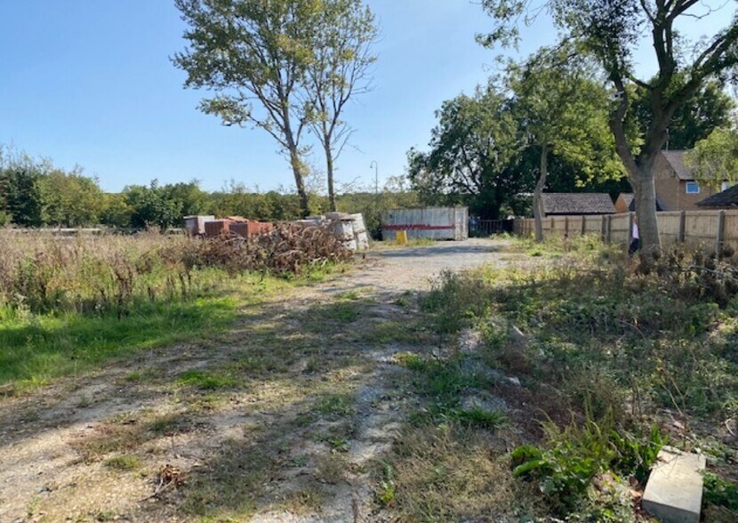 Hawthorn Close, Hartwell à louer - Photo du bâtiment - Image 2 de 3