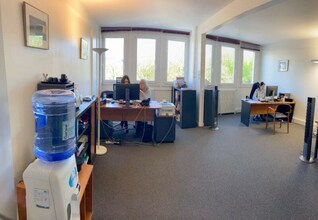 159 Rue De Rome, Paris à louer Photo intérieure- Image 2 de 4