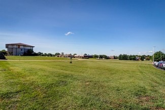 More details for 6 Dannehold Farms, Waterloo, IL - Land for Sale