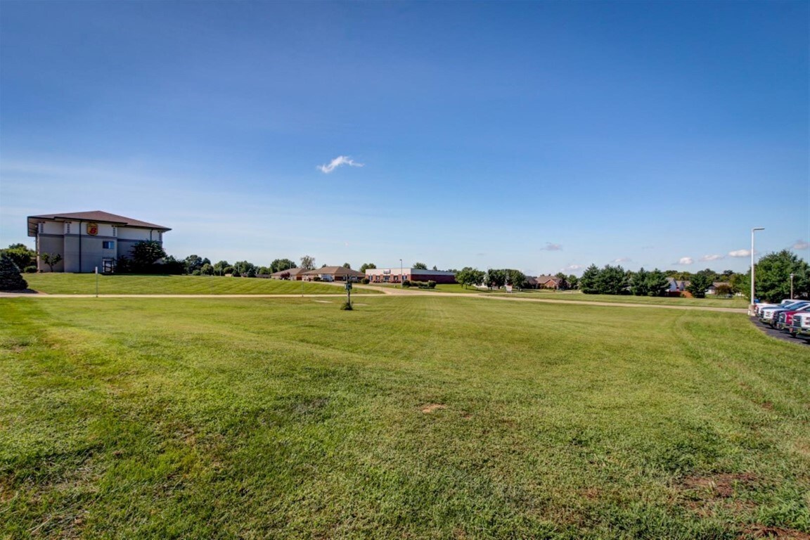 6 Dannehold Farms, Waterloo, IL à vendre Photo principale- Image 1 de 21