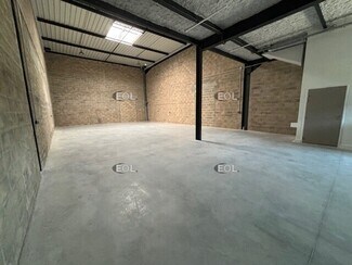 More details for Flex for Lease