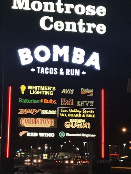 3900 Medina Rd, Akron, OH à louer - Autre - Image 3 de 3