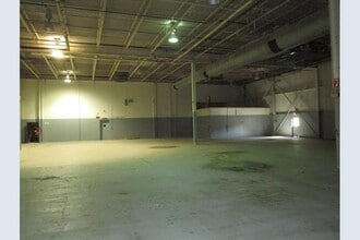 17226 Industrial Hwy, Caldwell, OH for sale Interior Photo- Image 2 of 2