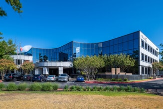 More details for 7800 N Mopac Expy, Austin, TX - Office for Lease