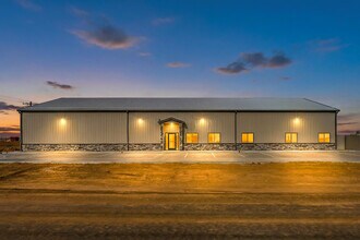 6155 County Road 56, Johnstown, CO for lease Building Photo- Image 1 of 12