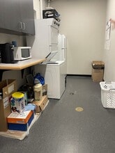 494 Booth Rd, Warner Robins, GA for lease Interior Photo- Image 2 of 8