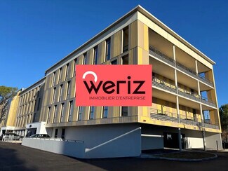 More details for Office for Lease