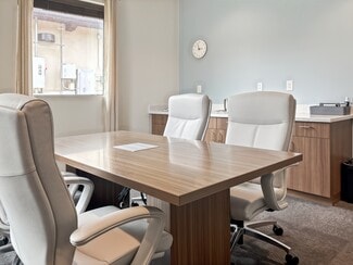 Plus de détails pour 13625 Ronald Reagan Blvd, Cedar Park, TX - Coworking à louer