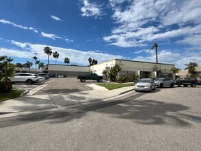 7024 Manya Cir, San Diego, CA for lease Building Photo- Image 1 of 1