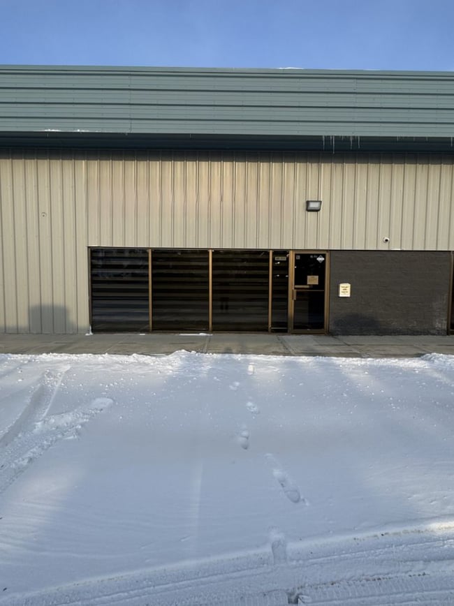 More details for 4003-4015 97th St NW, Edmonton, AB - Flex for Lease