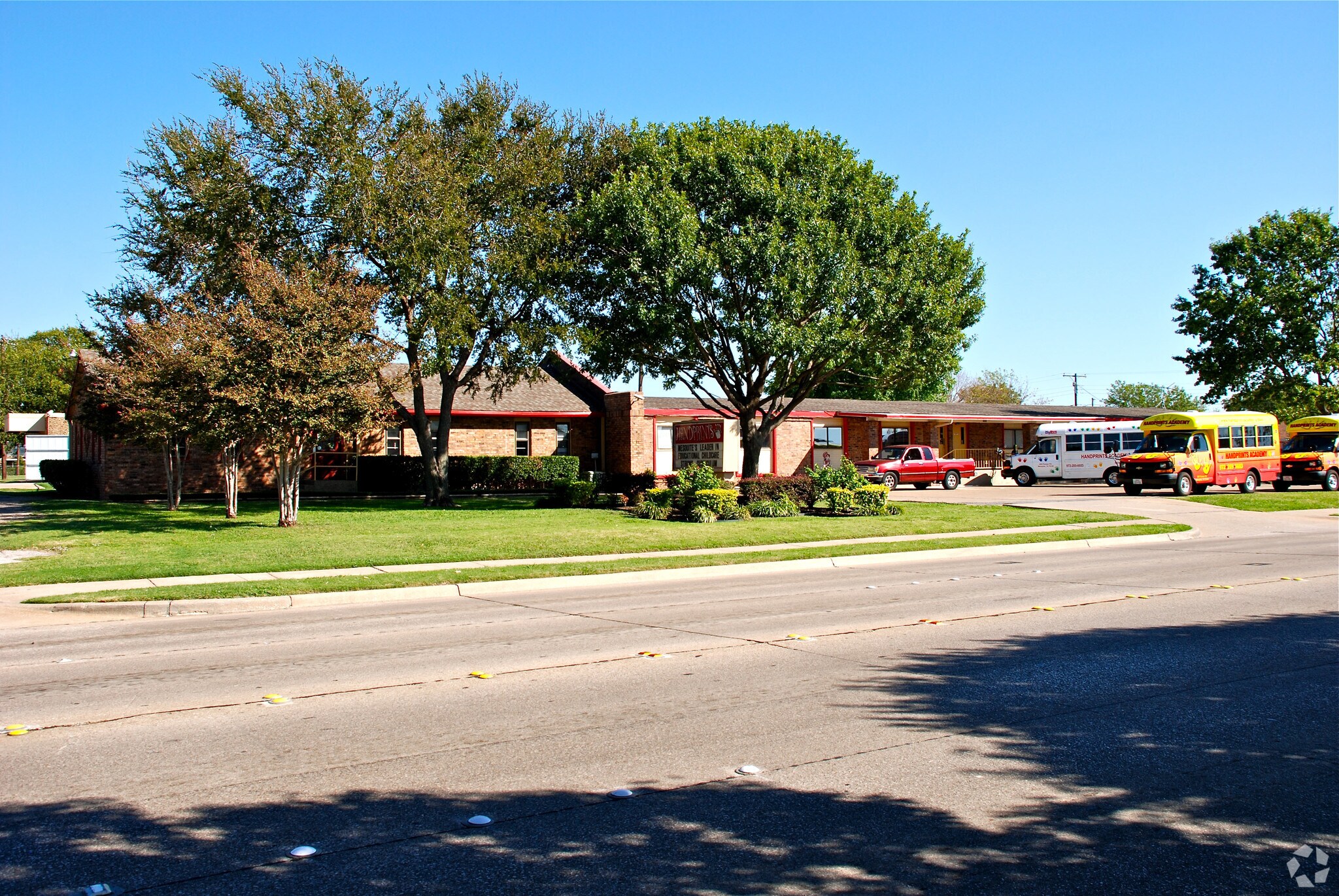 606 Pioneer Rd, Mesquite, TX for sale Primary Photo- Image 1 of 9
