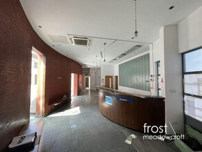 138 Barlby Rd, Londres à louer Photo intérieure- Image 2 de 3