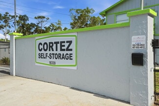 More details for 16331 Cortez Blvd, Brooksville, FL - Specialty for Sale
