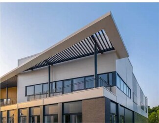 Plus de détails pour Bureau, Local d'activités à louer