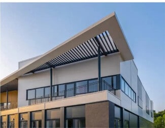 More details for Office, Flex for Lease