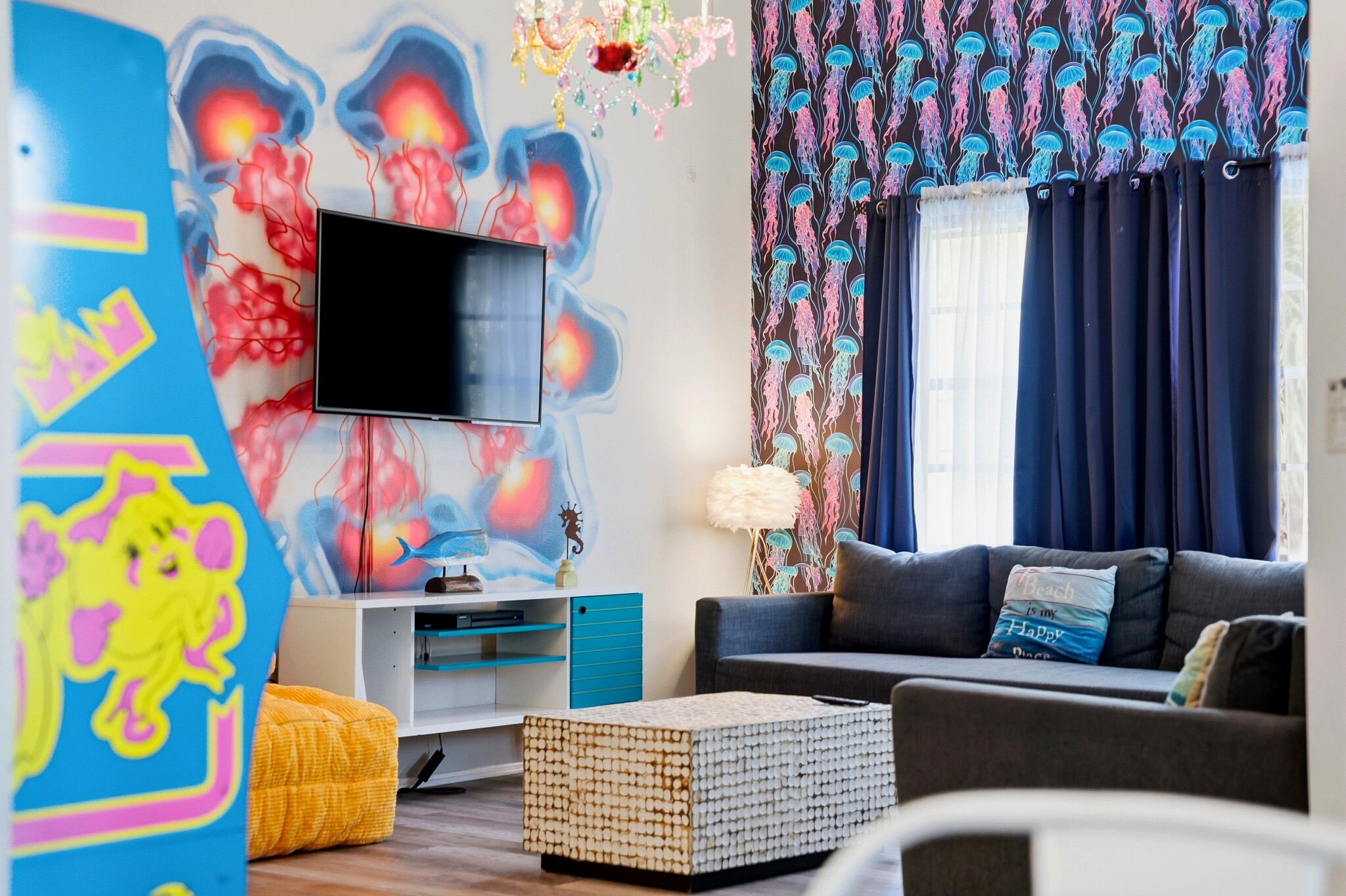 The Place To Be On Siesta Key portfolio of 3 properties for sale on LoopNet.ca Primary Photo- Image 1 of 74