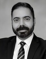 Manny Nunez