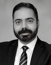 Manny Nunez