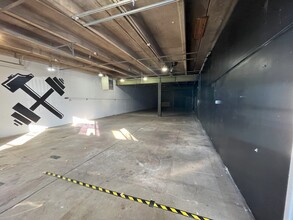 555 Alter St, Broomfield, CO for lease Building Photo- Image 1 of 3