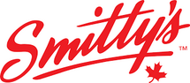 Smitty's Family Restaurant