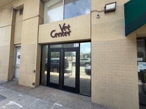 507 Polk St, San Francisco, CA for lease Building Photo- Image 1 of 8