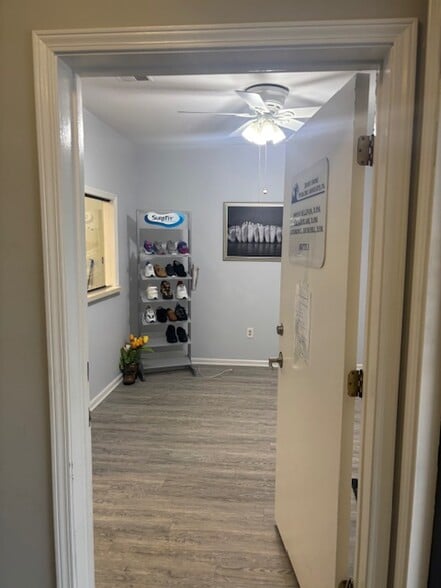 2911 Route 88, Point Pleasant, NJ for lease - Building Photo - Image 2 of 11
