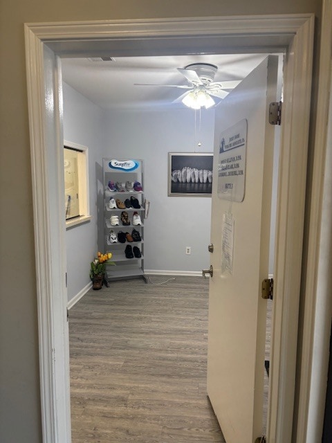 2911 Route 88, Point Pleasant, NJ for lease Interior Photo- Image 1 of 9