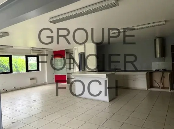 Flex dans Genas à louer - Photo intérieure - Image 2 de 9