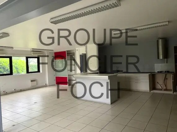 Flex dans Genas à louer - Photo intérieure - Image 2 de 9