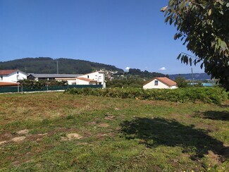 More details for Camiño Campanilla, 153, Pontedeume - Land for Sale