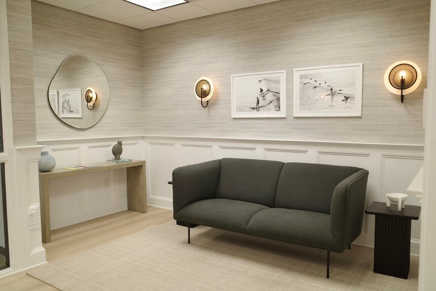 1721 Allens Ln, Wilmington, NC for lease - Building Photo - Image 2 of 20