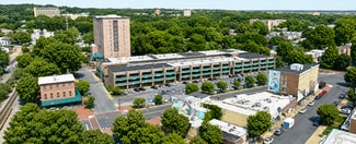More details for 12 Trolley Sq, Wilmington, DE - Retail for Sale