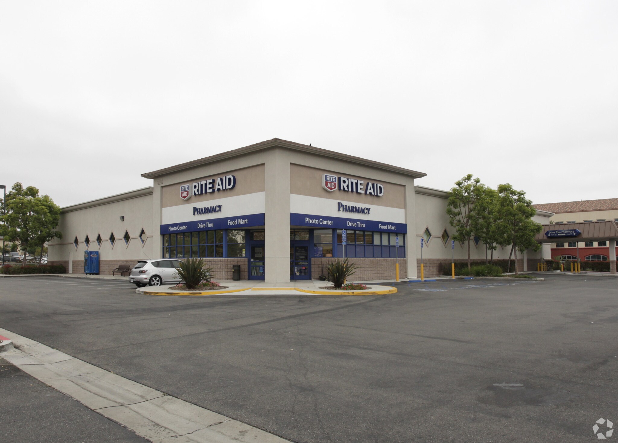 24330 El Toro Rd, Laguna Woods, CA for sale Primary Photo- Image 1 of 1