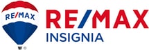 RE/MAX Insignia