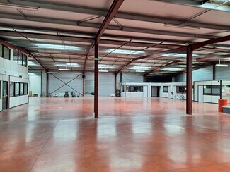 More details for 1 Chemin D'Arnauton, Cestas - Office, Flex for Lease