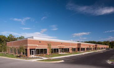 910 Cromwell Park Dr, Glen Burnie, MD for lease Building Photo- Image 1 of 1