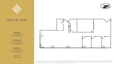 400 Capitol Mall, Sacramento, CA à louer Photo du bâtiment- Image 1 de 1