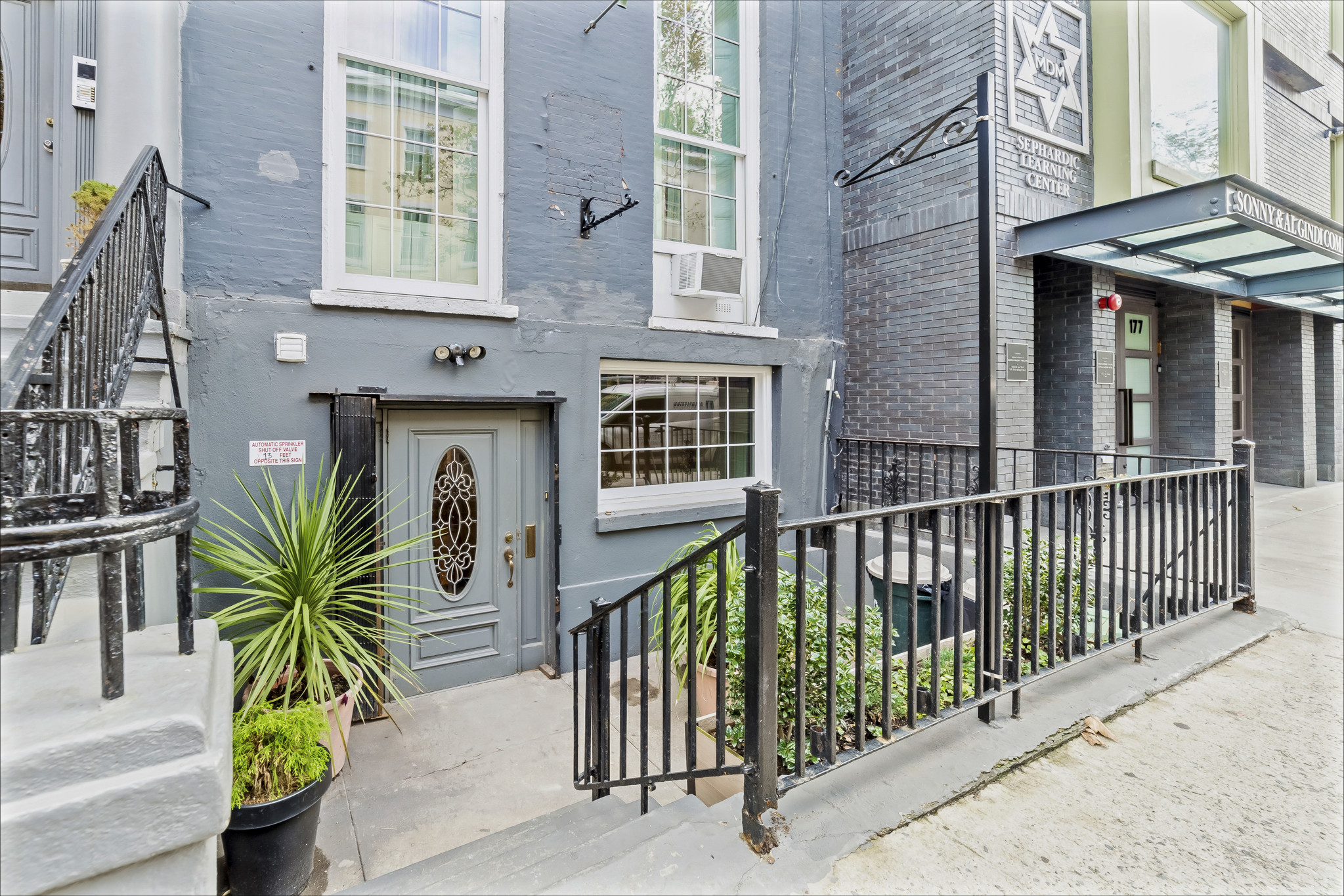 179 Sullivan St, New York, NY for sale Other- Image 1 of 1