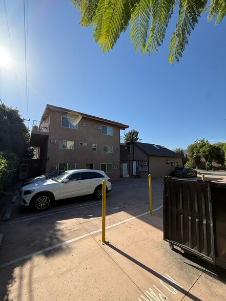 1344 E Broadway, Glendale, CA for sale - Building Photo - Image 2 of 45