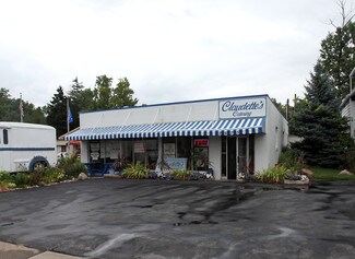 Plus de détails pour Portfolio of 2671-2675 – Commerce de détail à vendre, Tonawanda, NY