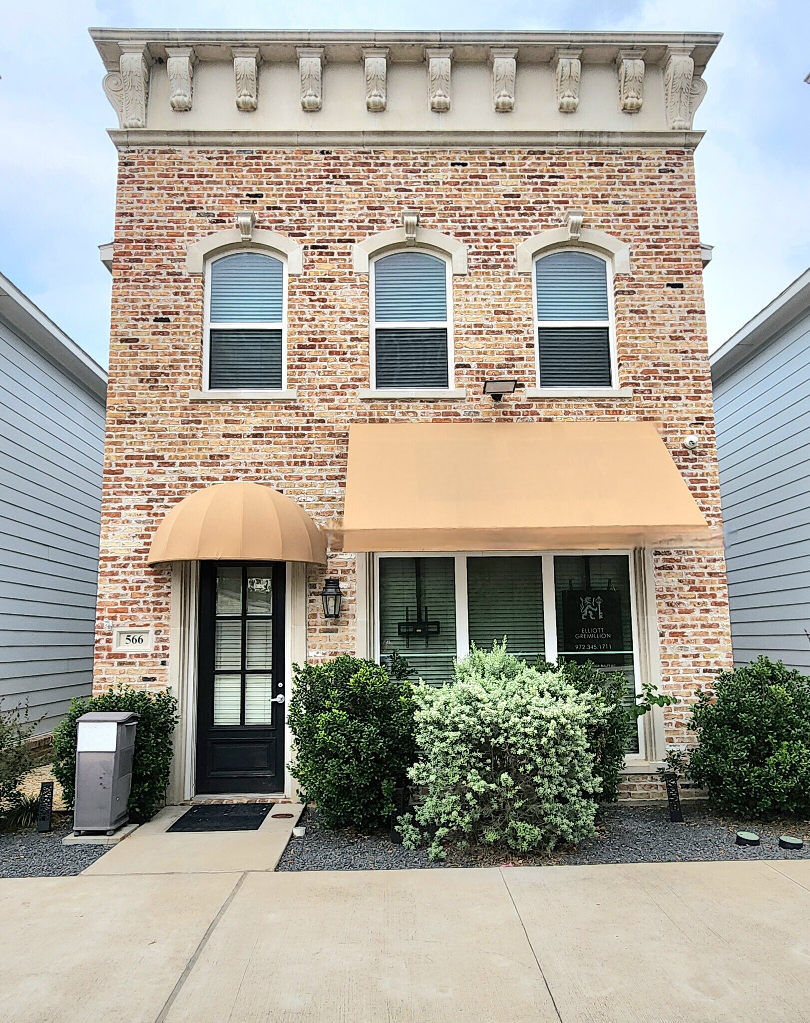 566 S Coppell Rd, Coppell, TX for sale Building Photo- Image 1 of 1