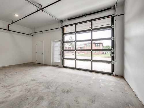 1216 N Blackwelder Ave, Oklahoma City, OK à vendre - Photo intérieure - Image 2 de 8