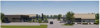 More details for 1708 W San Antonio St. Portfolio – Retail for Sale, Lockhart, TX