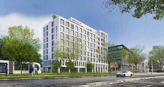 More details for Office for Lease