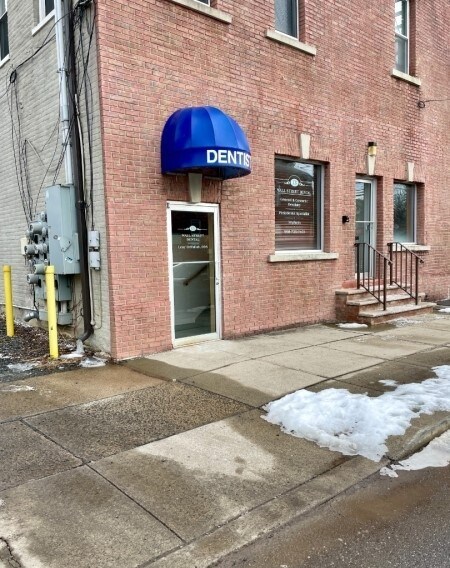 13 Wall St, Raritan, NJ for sale Building Photo- Image 1 of 1