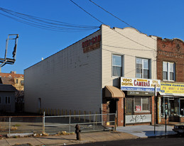 2631 Coney Island Ave, Brooklyn NY - Commercial Real Estate