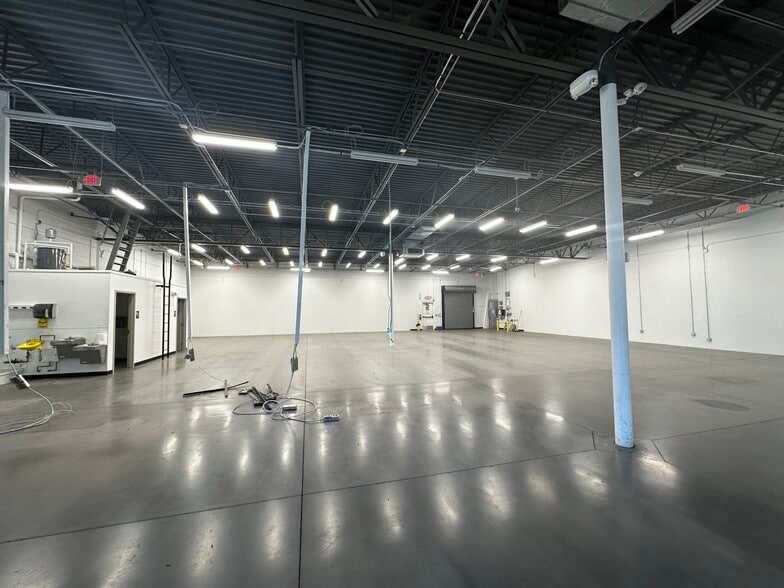 2893 North Ave, Grand Junction, CO for sale - Building Photo - Image 3 of 18