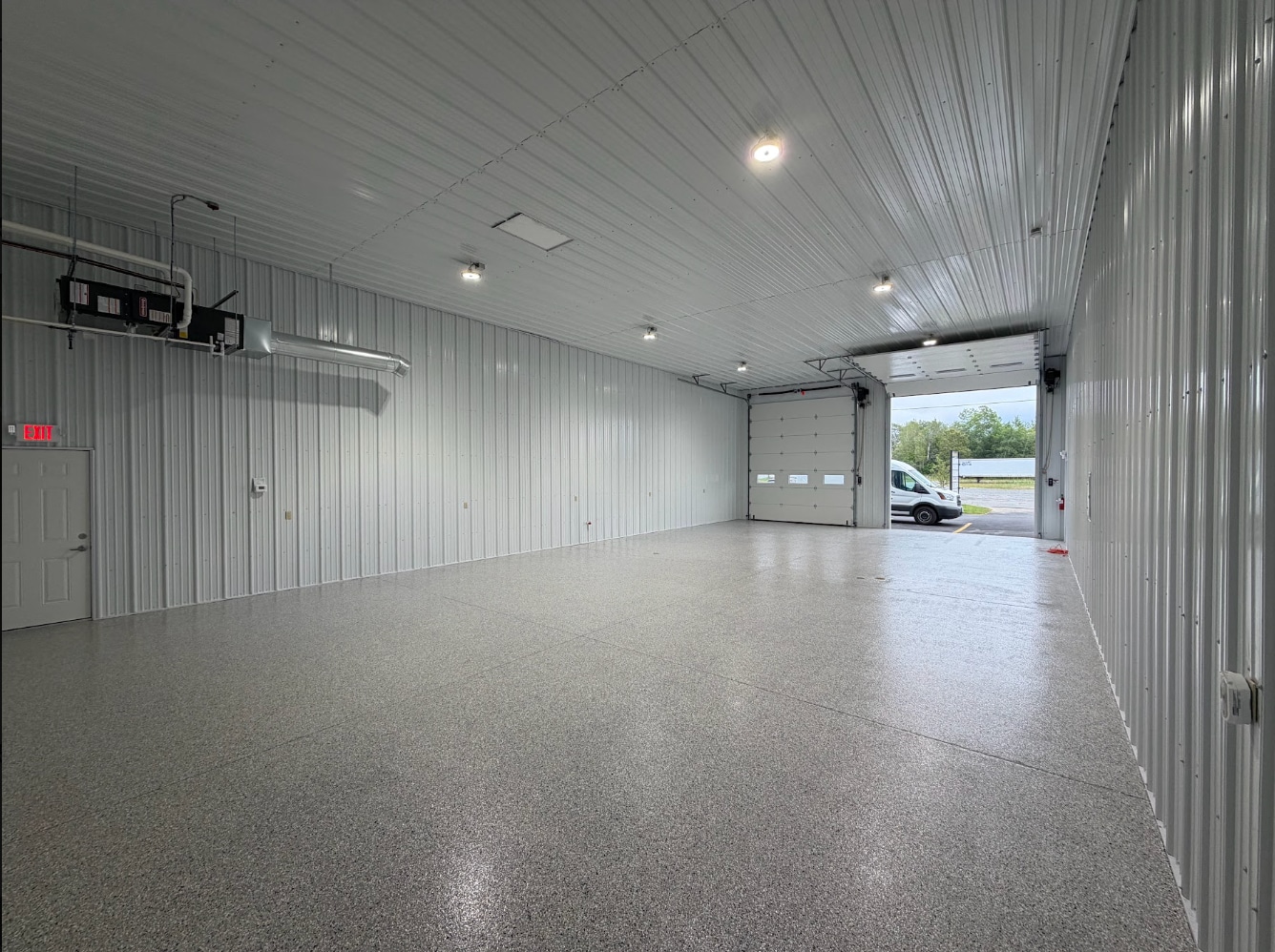 30 Clisham Rd, Brewer, ME for lease Interior Photo- Image 1 of 6